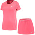 K-Swiss Dames Set 2