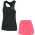 K-Swiss Dames Set 3