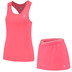 K-Swiss Dames Set 4