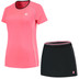 K-Swiss Dames Set 6