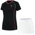 K-Swiss Dames Set 9