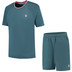 K-Swiss Heren Set 1