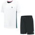 K-Swiss Heren Set 10