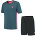K-Swiss Heren Set 11