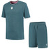 K-Swiss Heren Set 3