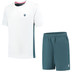 K-Swiss Heren Set 4