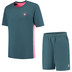 K-Swiss Heren Set 5