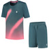 K-Swiss Heren Set 6