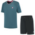 K-Swiss Heren Set 7