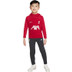 Nike Liverpool Academy Pro Trainingspak Little Kids