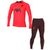 Nike Liverpool Elite Trainingspak