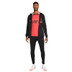 Nike Liverpool Strike Track Hooded Trainingspak