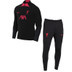 Nike Liverpool Strike Trainingspak