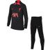 Nike Liverpool Strike Tracksuit Barn
