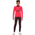 Nike Liverpool Strike Trainingspak Kids