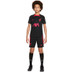 Nike Liverpool Strike Trainingsset Kids