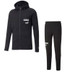 Puma Manchester City Casuals Trainingspak