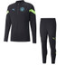 Puma Manchester City Trainingsanzug
