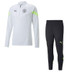 Puma Manchester City Trainingspak
