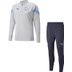 Puma Manchester City Trainingspak