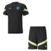 Puma Manchester City Träningsset
