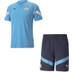 Puma Manchester City Trainingsset