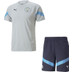 Puma Manchester City Träningsset
