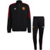 adidas Manchester United Pre-Match Trainingspak