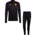 adidas Manchester United Trainingspak