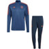 adidas Manchester United Trainingspak