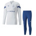 Puma Olympique Marseille Trainingsanzug