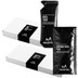 Maurten Pack 12x Gel 100 + 18x Drinkmix 160