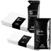 Maurten Pack 12x Gel 100 + 14x Drinkmix 320
