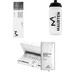 Maurten Voordeelpakket drinkmix 320CAF x Addition Menthol 1
