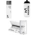 Maurten Voordeelpakket drinkmix 320CAF x Addition Apple 1