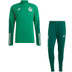 adidas Mexico Trainingspak
