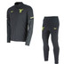 Mizuno Lazio Roma Trainingspak