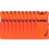 Hummel Trainingshesje - 10 stuks 1