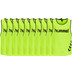 Hummel Trainingshesje - 10 stuks 1