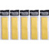 Indian Maharadja Zeem Grip - 5 stuks 1