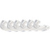 Joost Originals Premium Bitje - 6 stuks 1