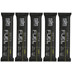 SiS Beta Fuel Citroen Energy Chew Reep - 5 stuks 1