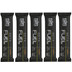 SIS Beta Fuel Sinaasappel Energy Chew Reep - 5 stuks 1