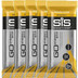 SiS Go Energie Reep Banaan 40g - 5 stuks 1