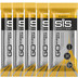 SiS Go Energie Reep Banaan Fudge 40g - 5 stuks 1