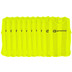 Stanno Mesh Hesje - 10 stuks 1