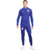 Nike Nederländerna Strike Tracksuit
