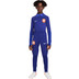 Nike Nederland Strike Trainingspak Kids