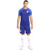 Nike Nederland Strike Trainingsset