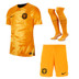 Nike Nederland Thuis Tenue